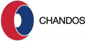 Chandos-Logo