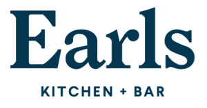 Earls_typographic-kitchen-bar_(1)