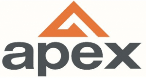 apex-contracting-logo