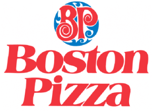 boston-pizza