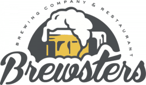 brewsters-logo