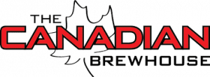 canadian-brewhouse-logo