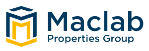 mclab-properties