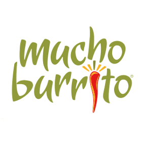 mucho-burrito-southgate-list-image-mobile-1525991988657