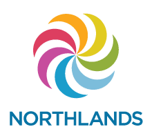 northlands-colour-vert