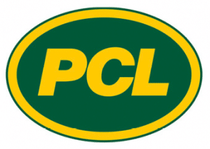pcl-logo