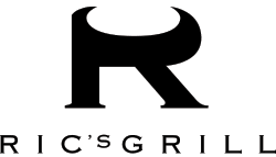 rics-grill-logo