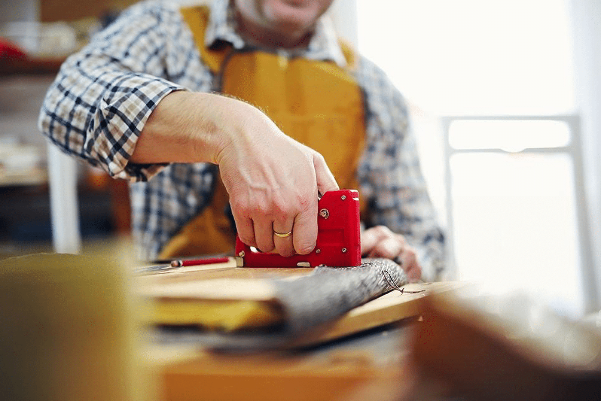 Upholstery Apex Upholstery