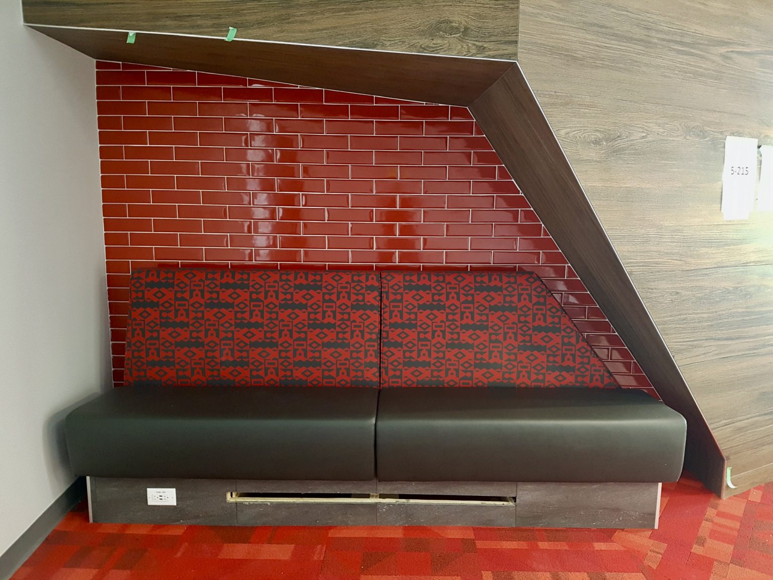 Upholstery Apex Upholstery